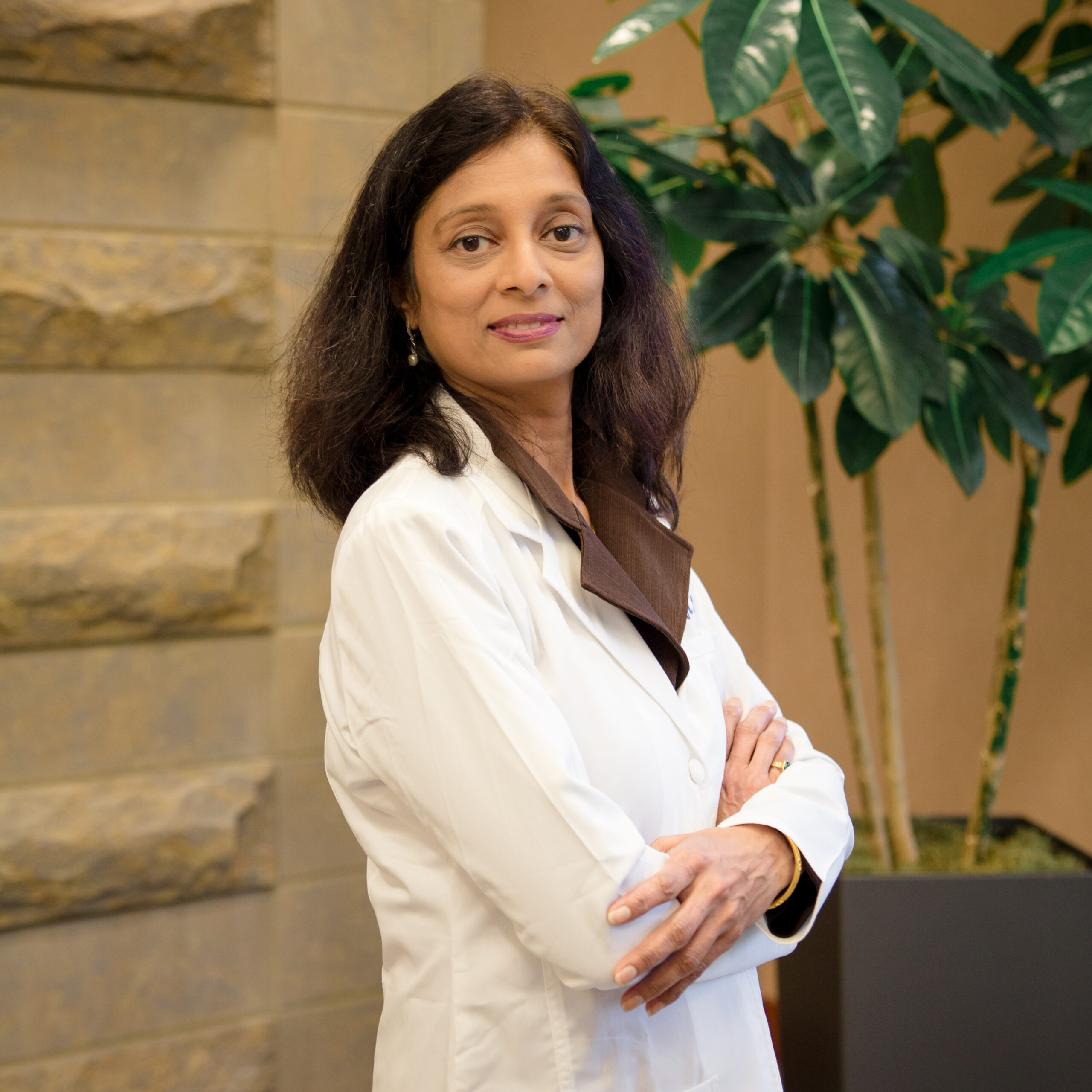 Jaimita Patel, MD